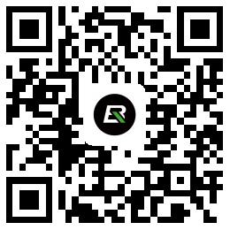 yy易游app官网